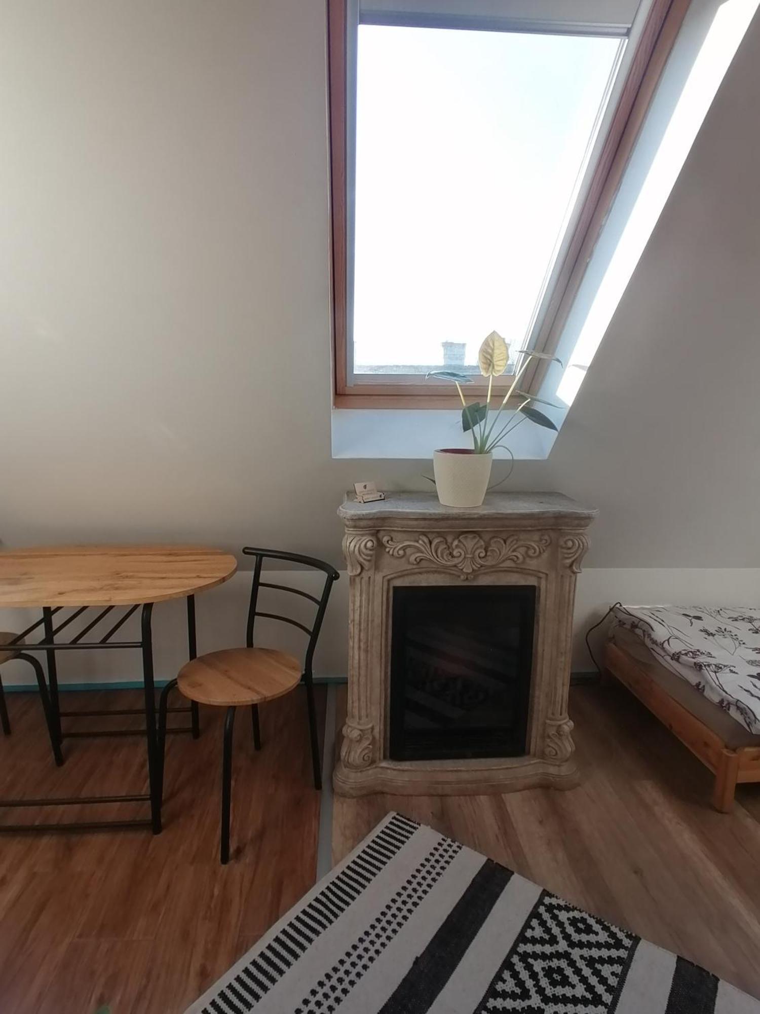 Ujkapu Sunshine Apartments غيور المظهر الخارجي الصورة