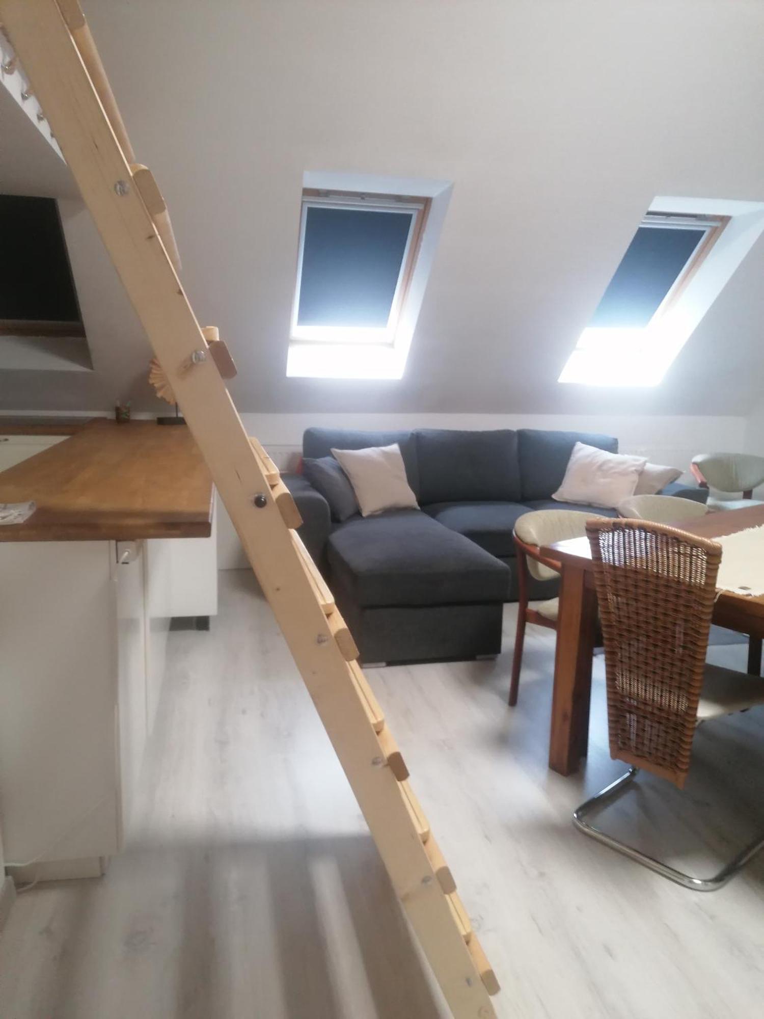 Ujkapu Sunshine Apartments غيور المظهر الخارجي الصورة