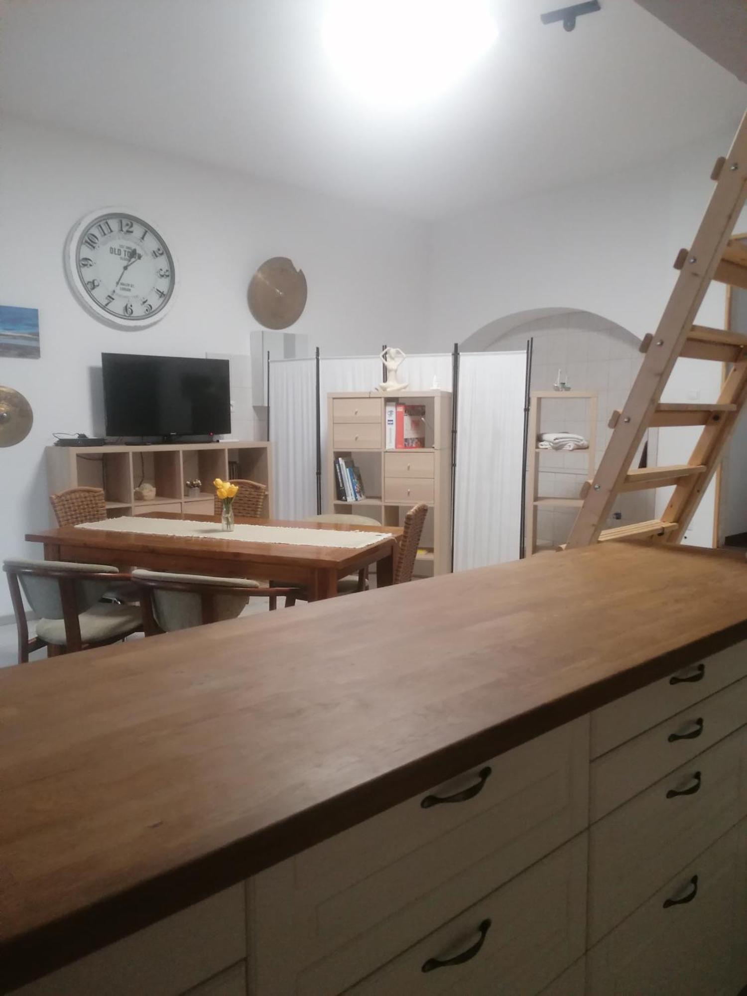 Ujkapu Sunshine Apartments غيور المظهر الخارجي الصورة