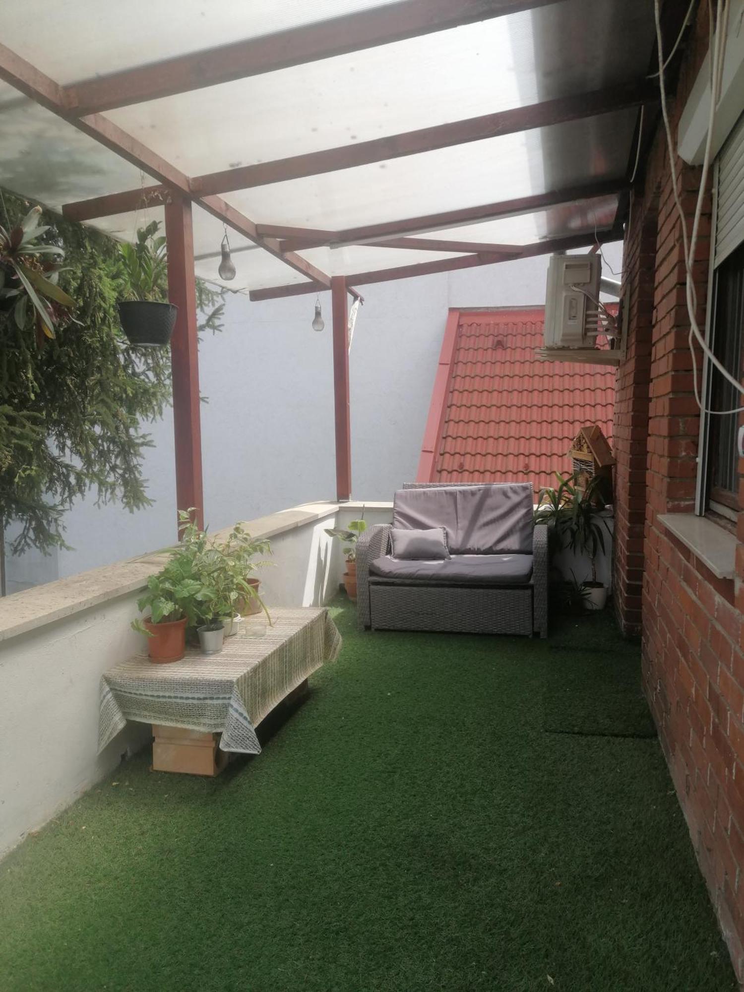 Ujkapu Sunshine Apartments غيور المظهر الخارجي الصورة
