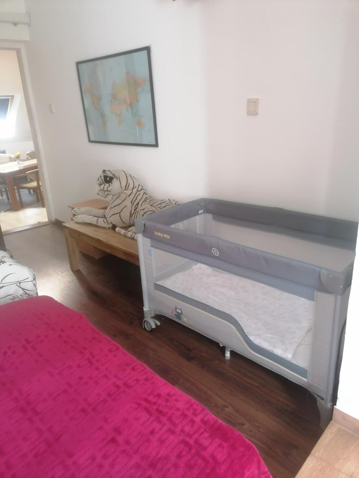 Ujkapu Sunshine Apartments غيور المظهر الخارجي الصورة